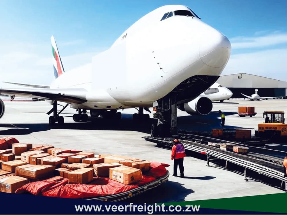 Emirates SkyCargo adds more 747 freighters on rising demand:
