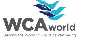 wca-logistics