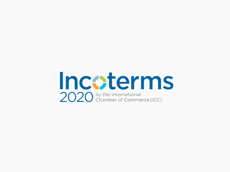 What are Incoterms?